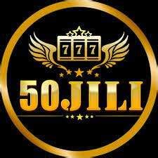 50JILI Club .